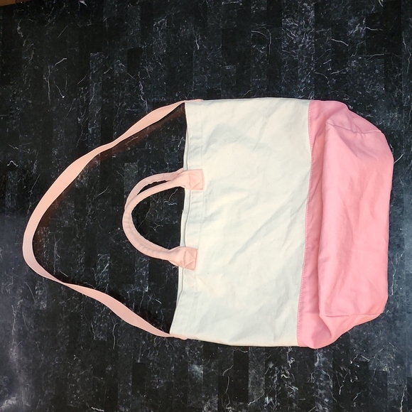❤️  Victoria Secret tote ❤️ - Picture 3 of 9